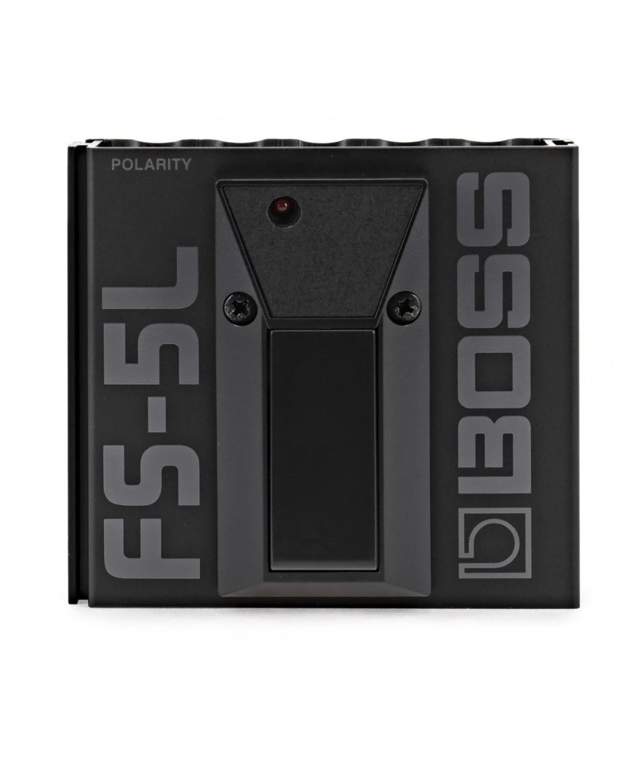 Boss FS-5L Footswitch