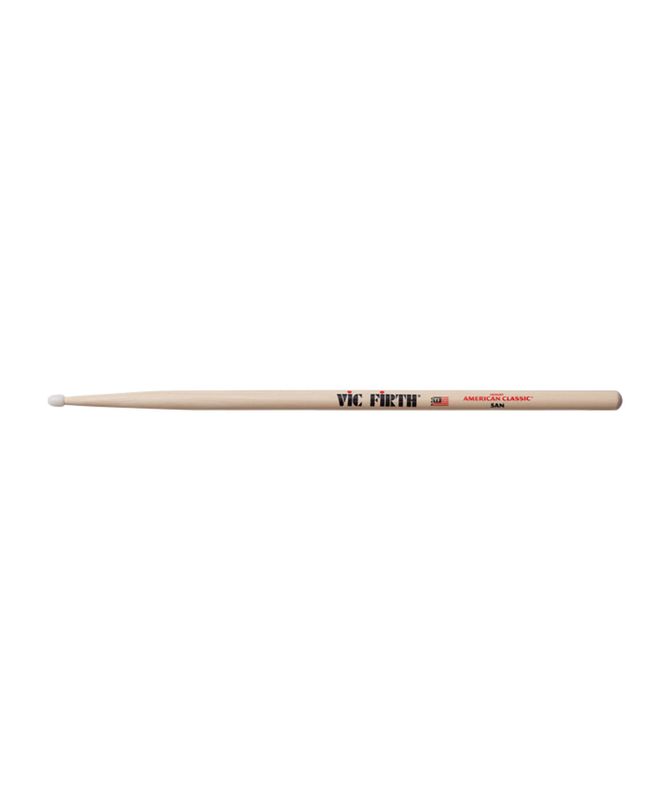 Vic Firth American Classic® 5A Nylon