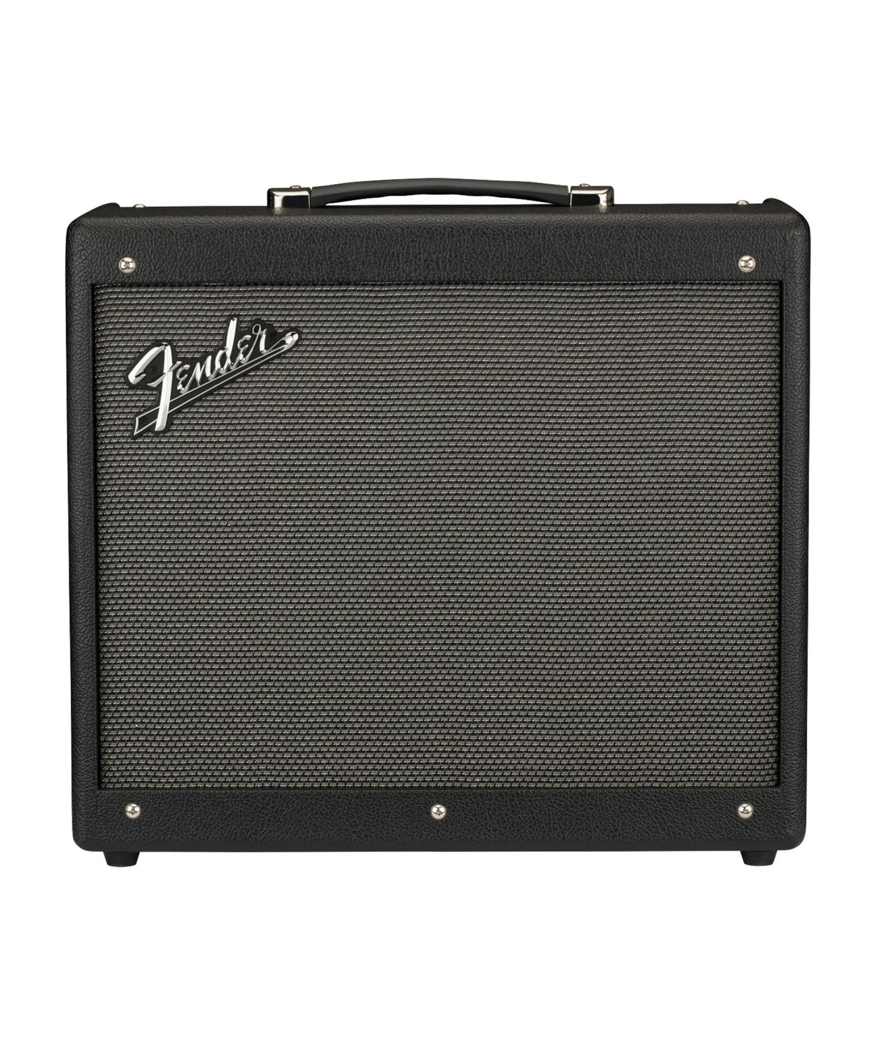 Fender Mustang GTX100