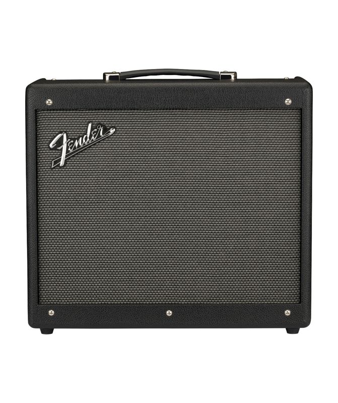 Fender Mustang GTX100