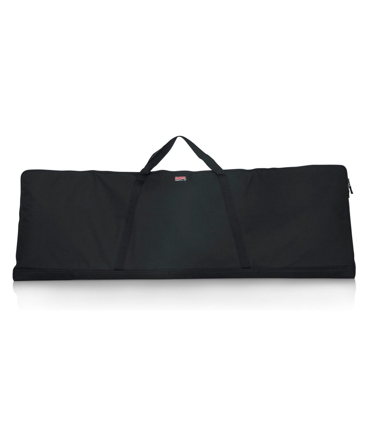 GKBE-88 Gator 88 Note Keyboard Economy Gig Bag