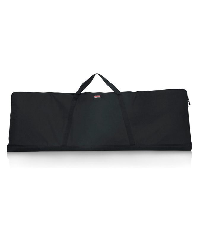 GKBE-88 Gator 88 Note Keyboard Economy Gig Bag