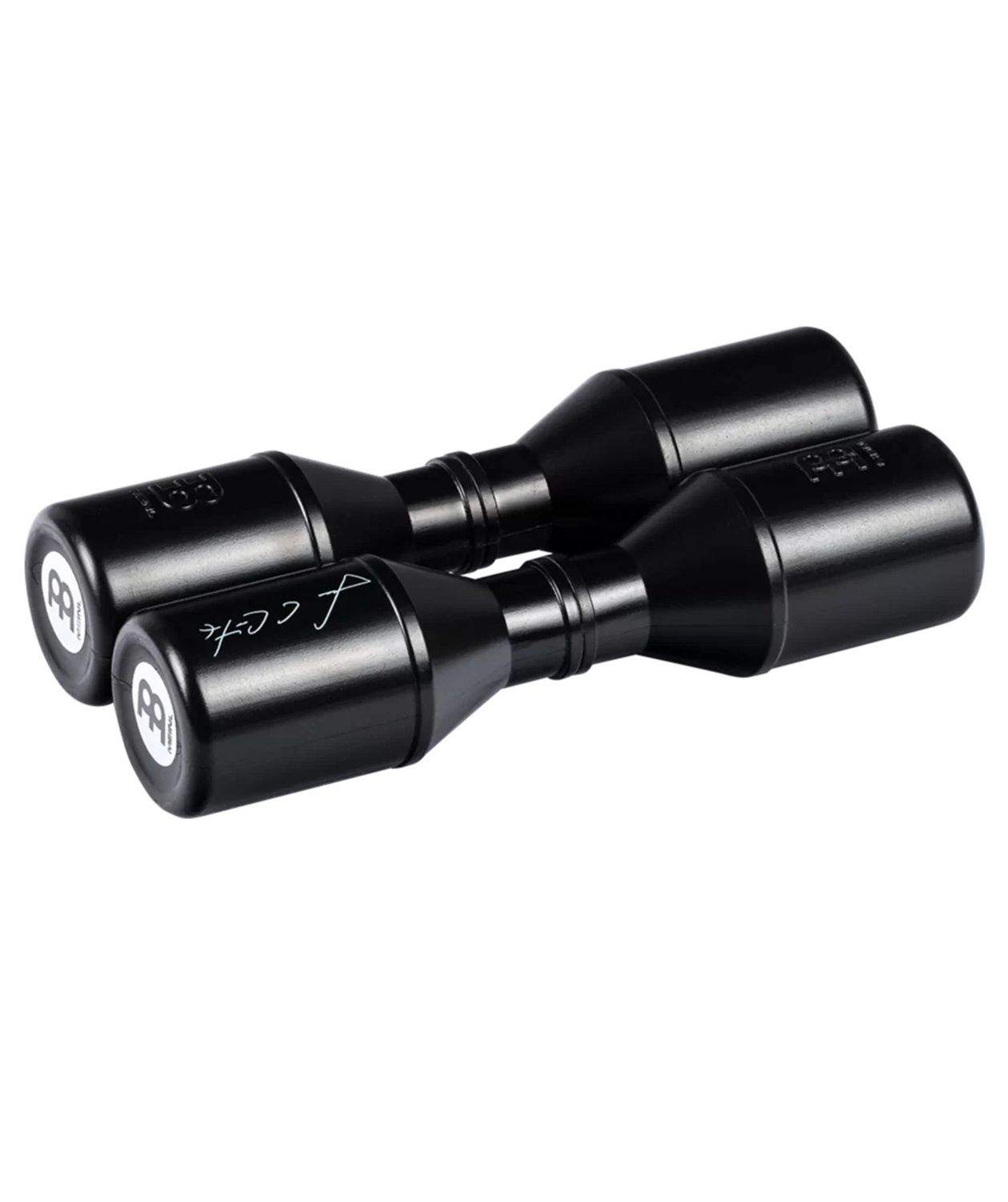 SH4BK SHAKER ARTIST SERIES BLACK