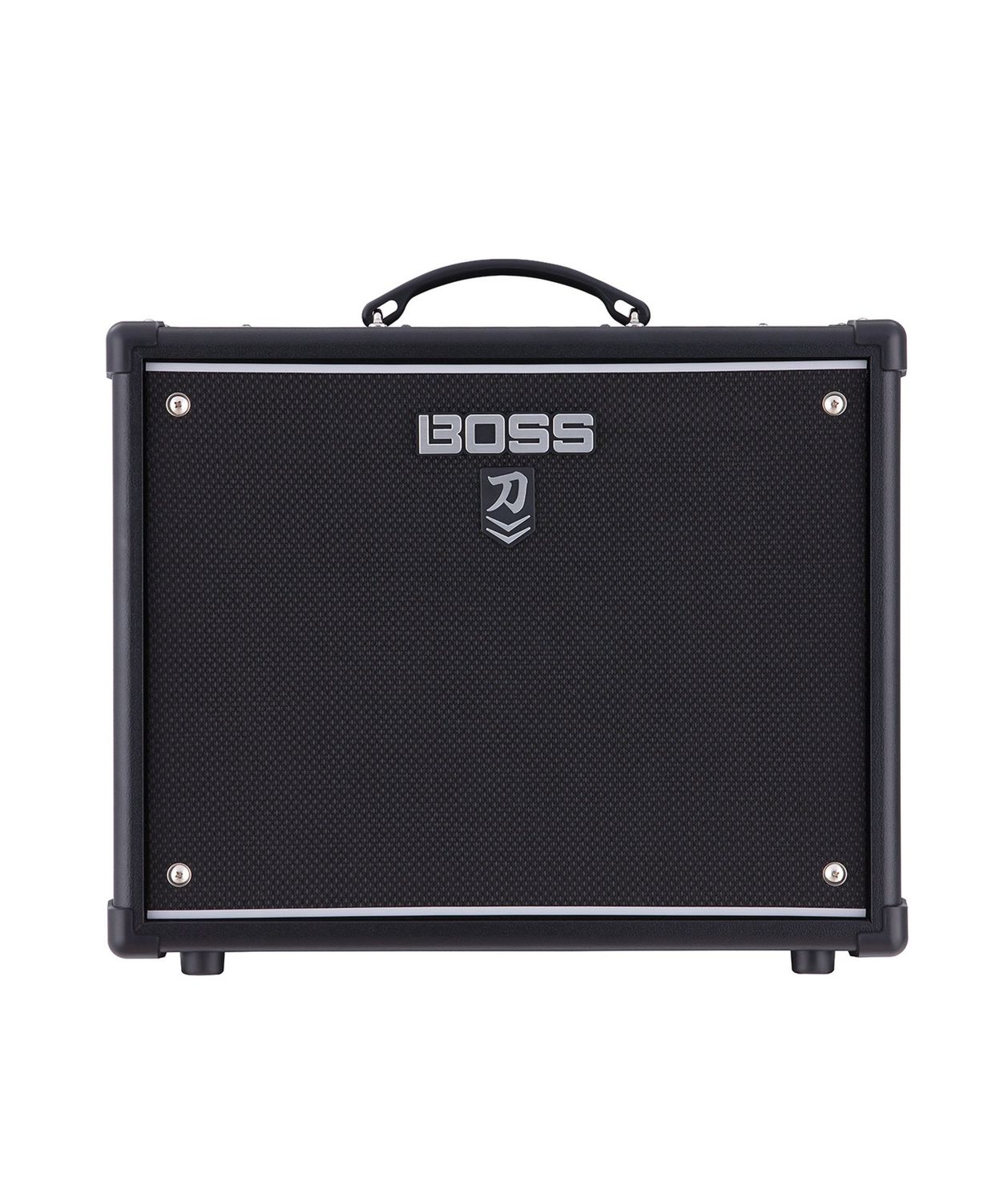 Boss Katana 50 MKII