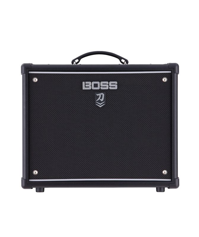 Boss Katana 50 MKII