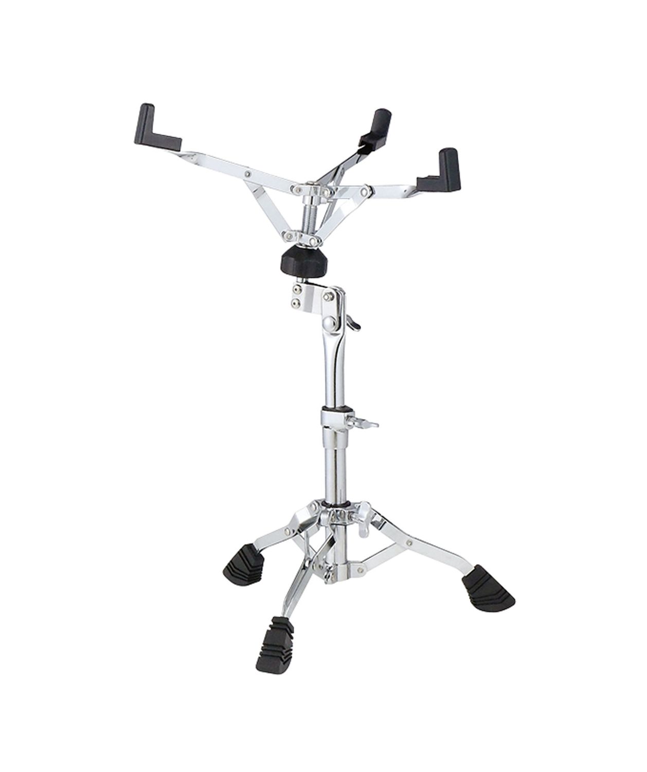 TAMA HS40WN SNARE STAND
