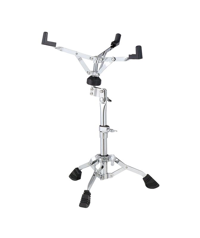 TAMA HS40WN SNARE STAND