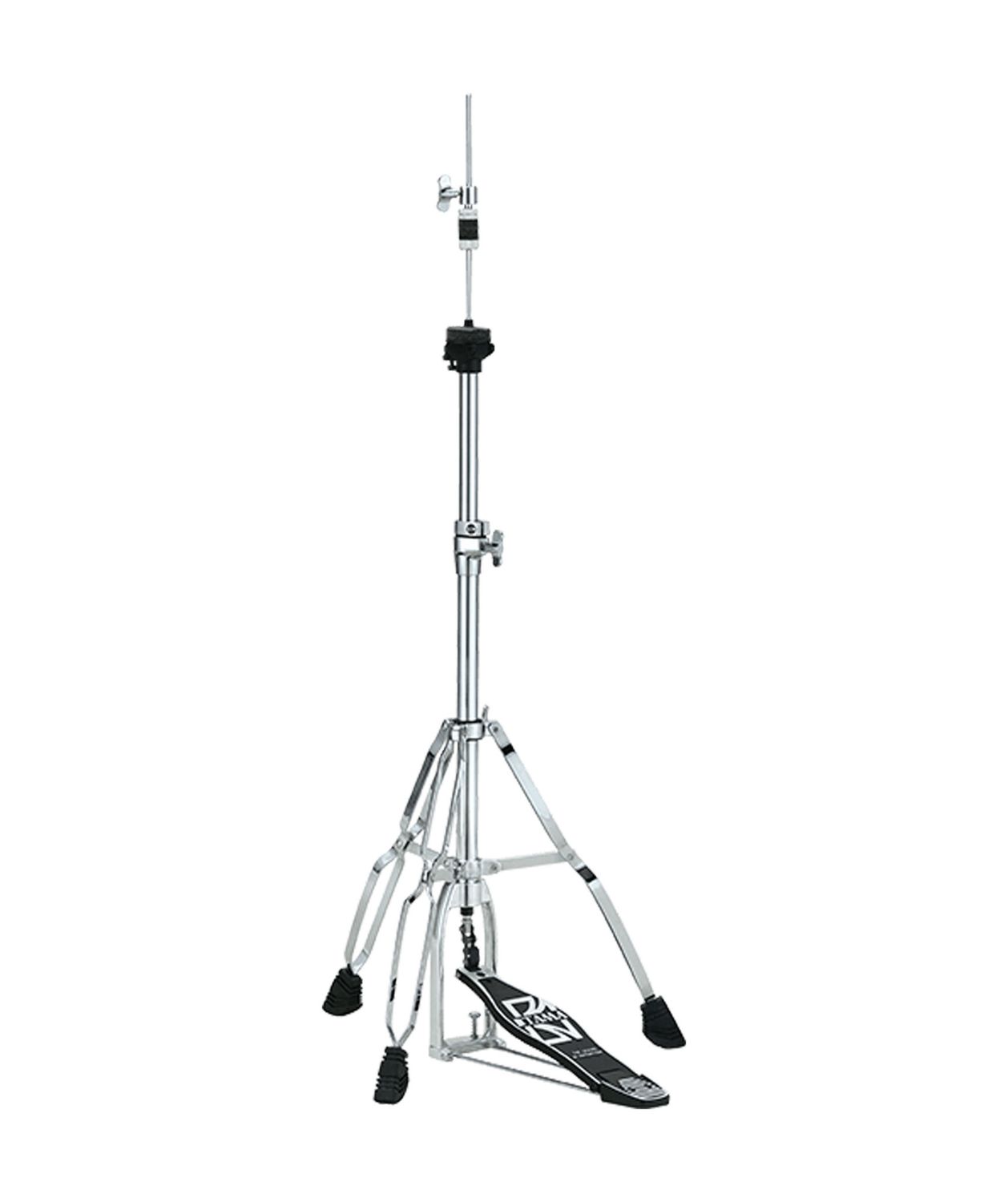 Tama HH45WN Hi-Hat Stand