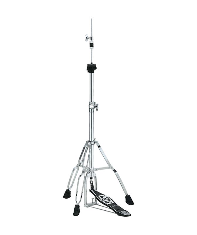 Tama HH45WN Hi-Hat Stand