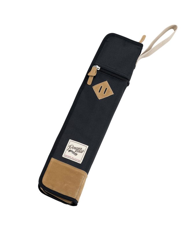 Tama TSB12BK Stick Bag Black