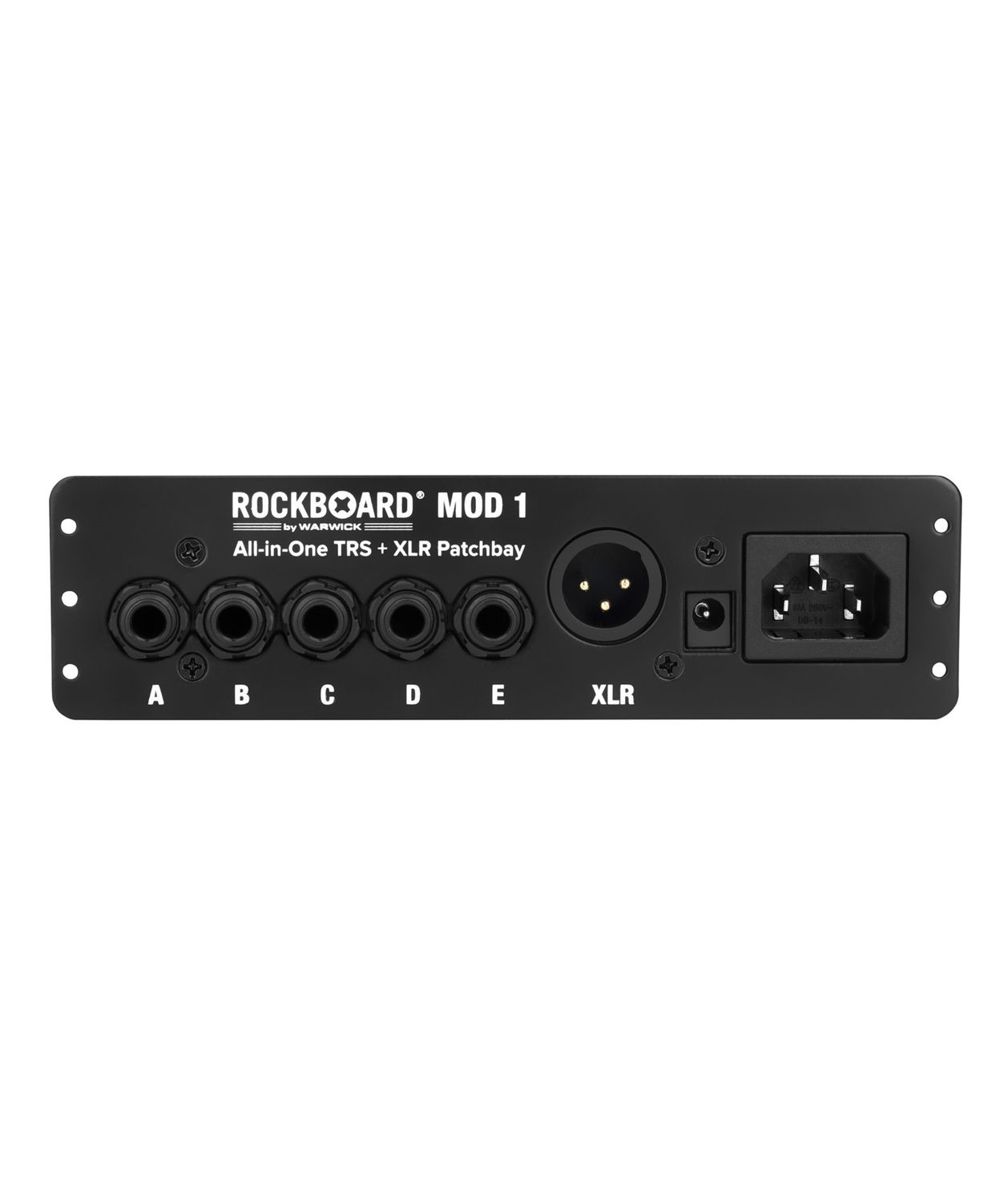 Rockboard MOD 1