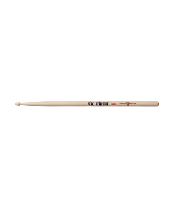 Vic Firth American Classic® 5B VF5BW