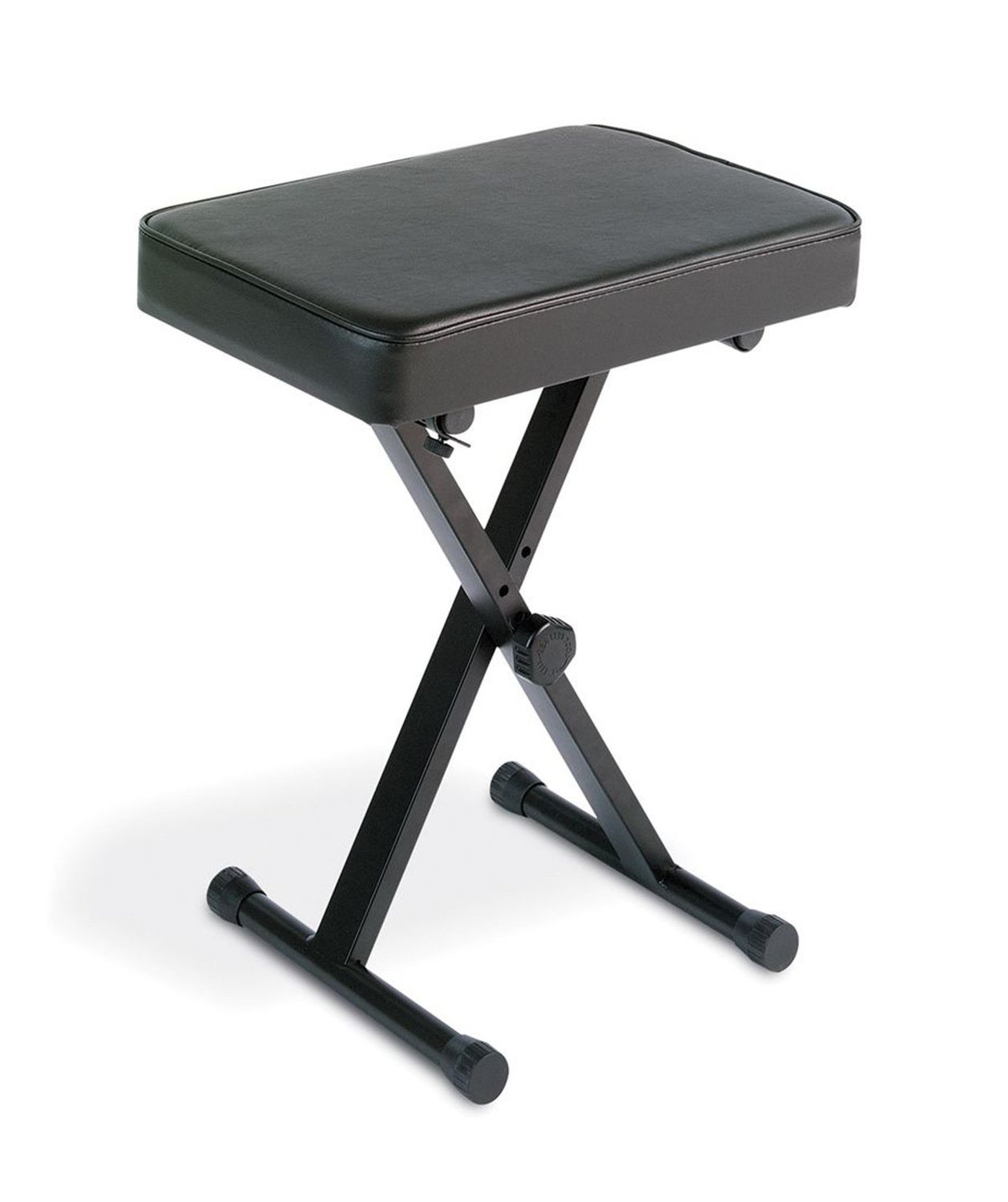 Yamaha PKBB1