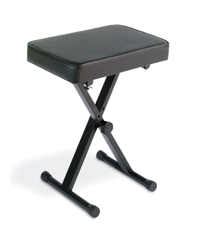 Yamaha PKBB1