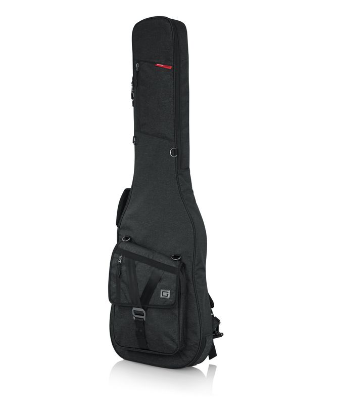 Gator Transit Series Bass Bag