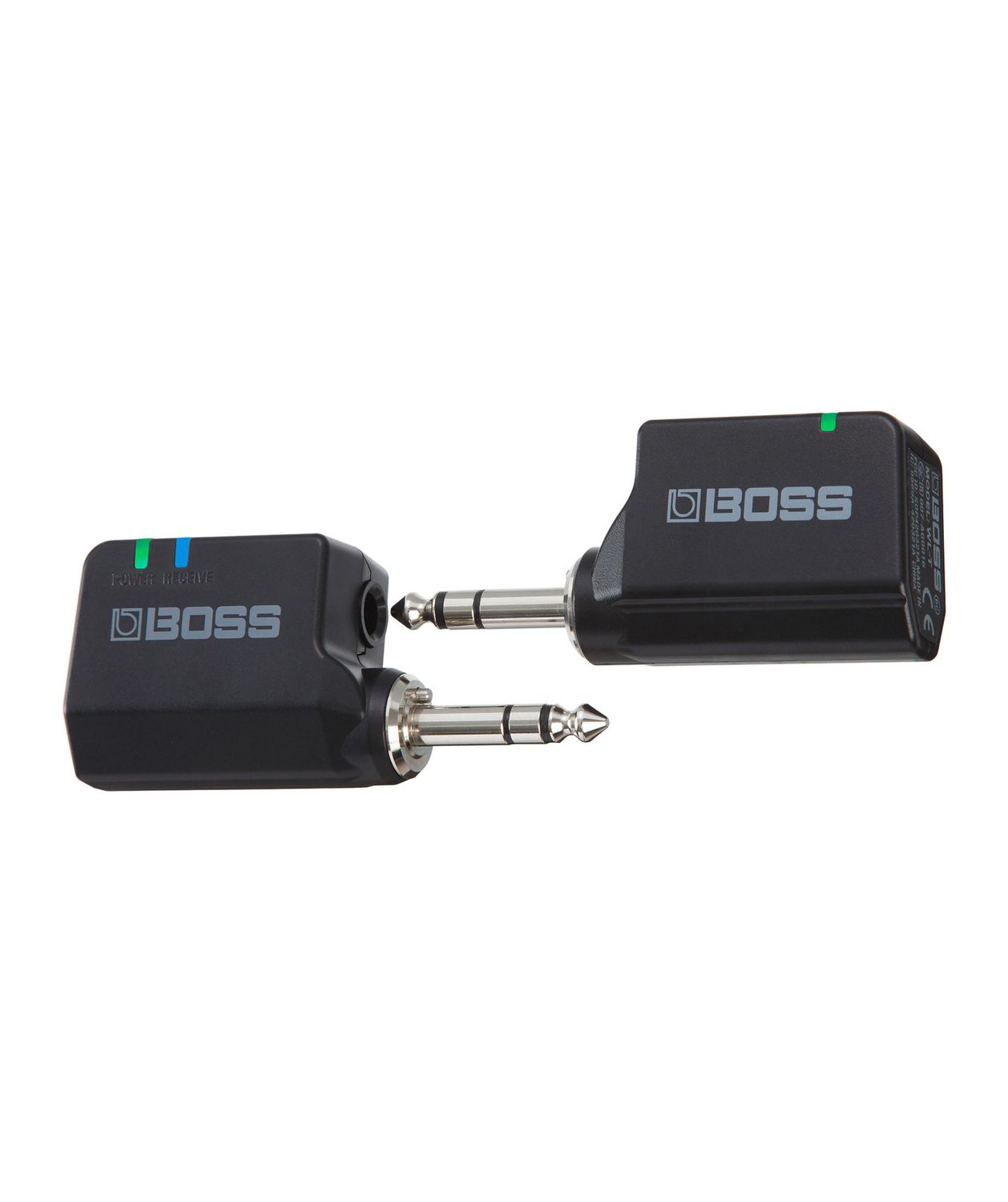 Boss WL-20