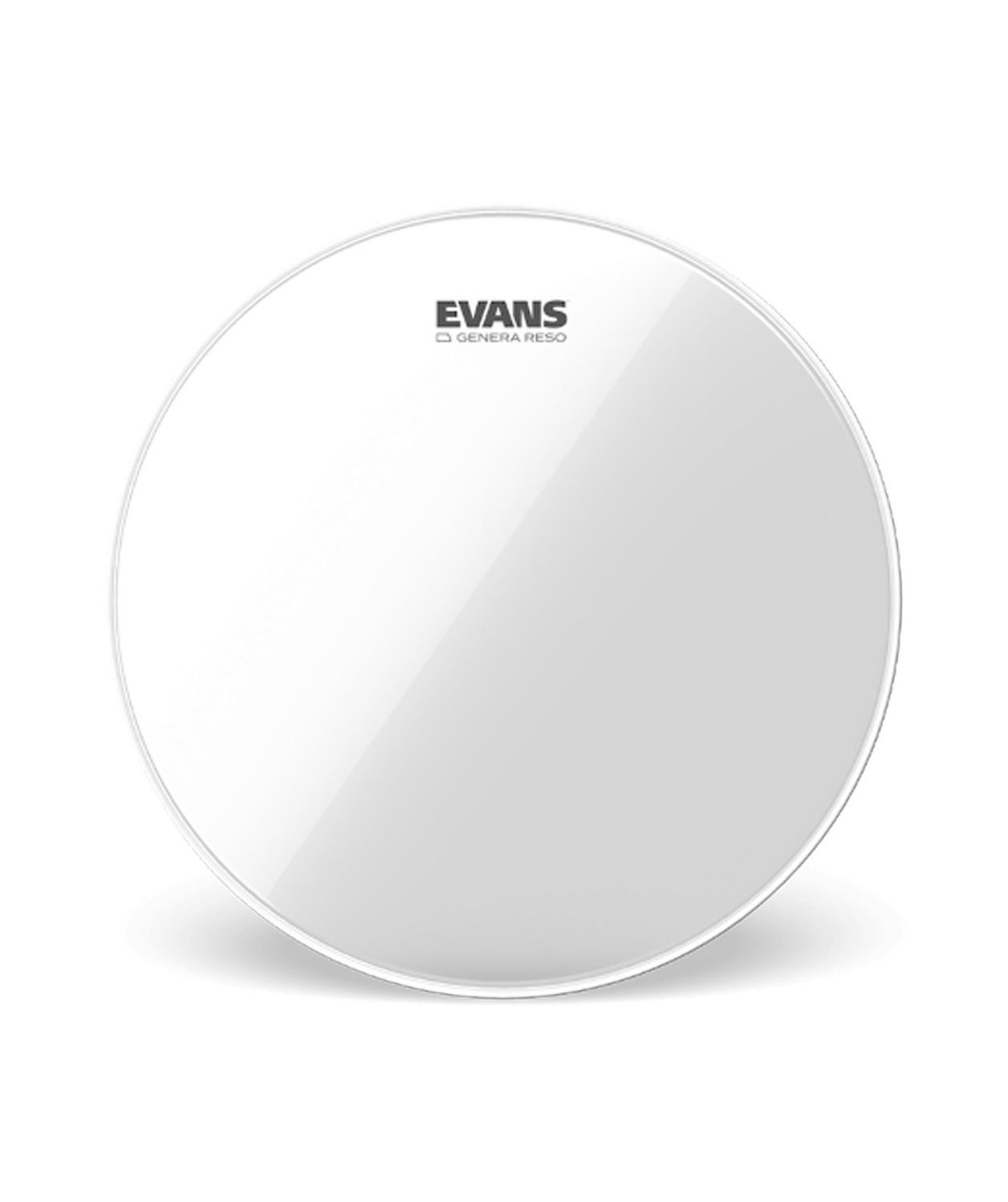 Evans 12&quot; Genera Resonant