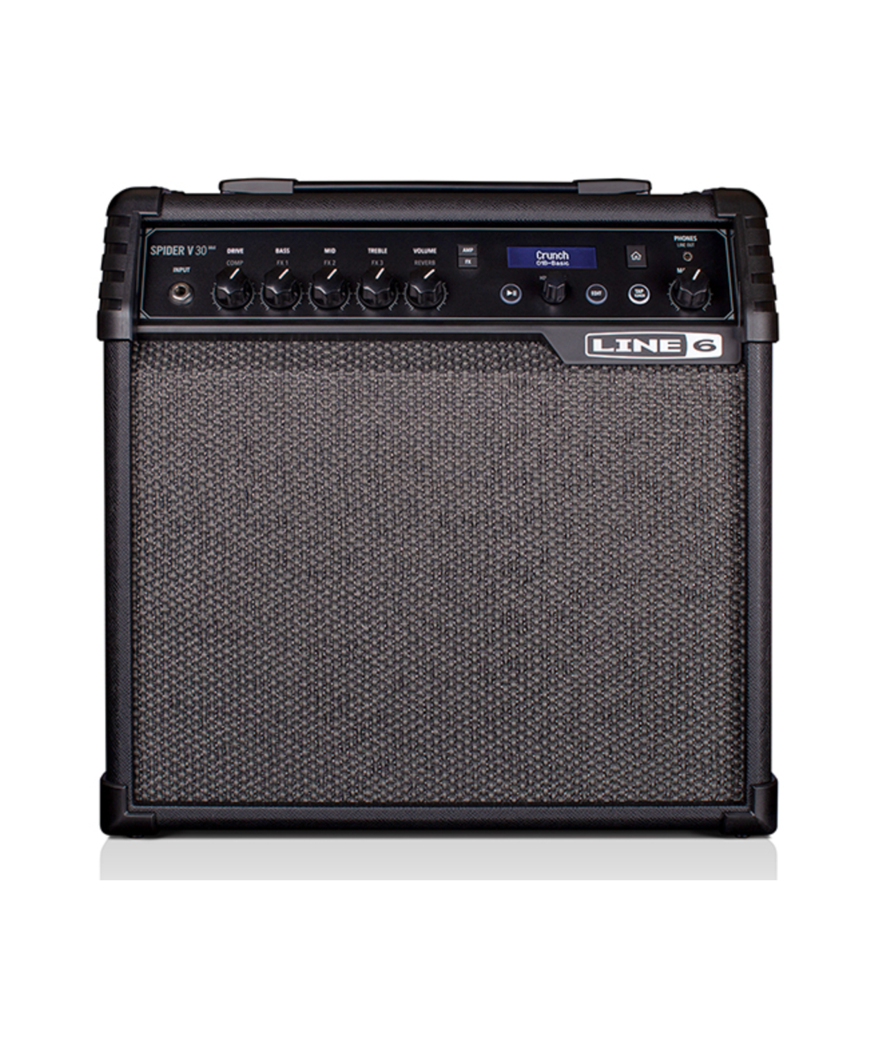 Line 6 Spider V MK II 30