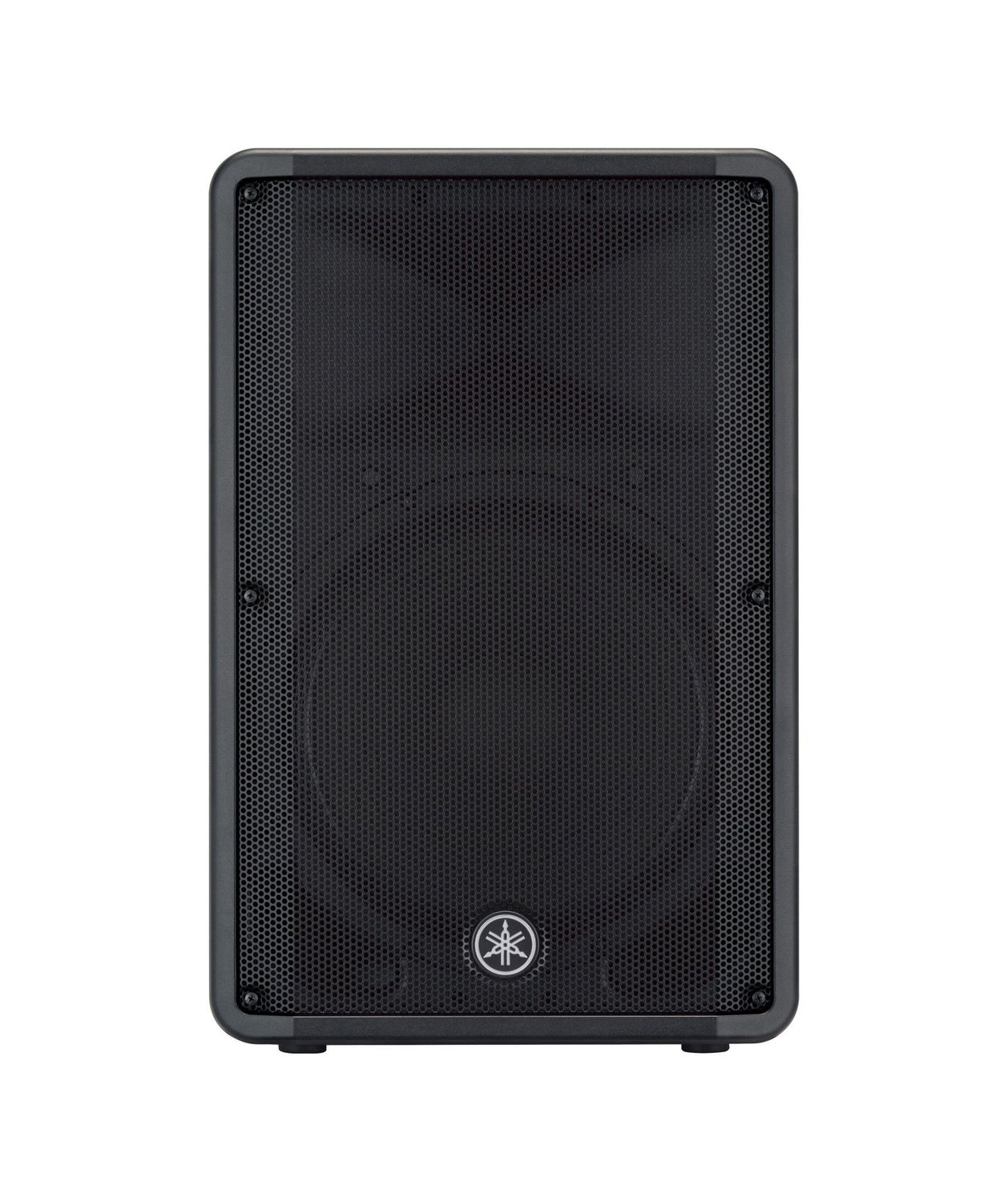 Yamaha DBR15 Powered Speaker
