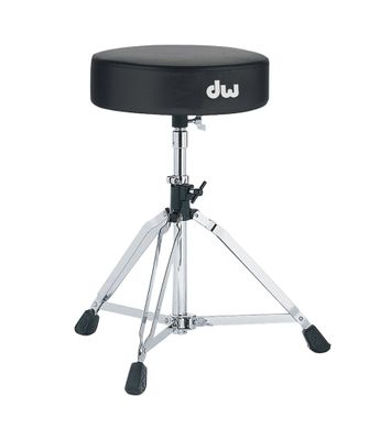 DW 3100 Series Throne