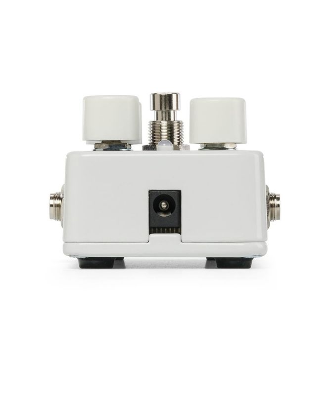 EHX MOD 11  Modulator
