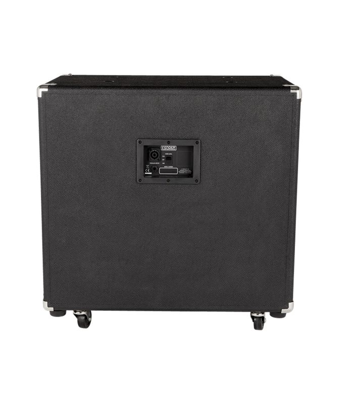 Fender Rumble 115 Cabinet
