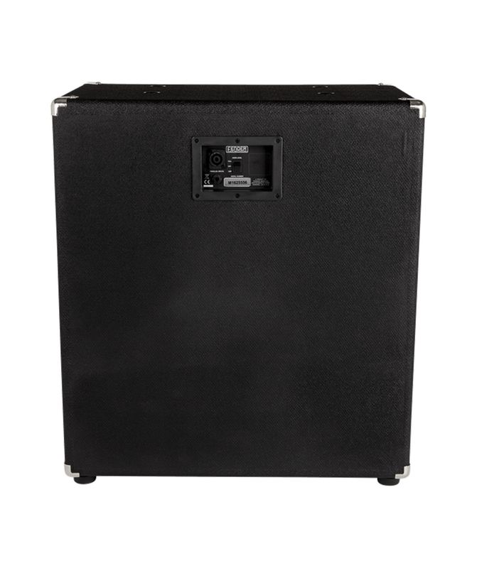 Fender Rumble 410 Cabinet