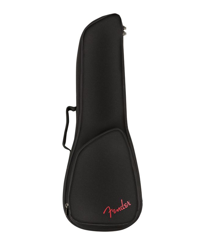 Fender FU610 Tenor Ukulele Gig Bag