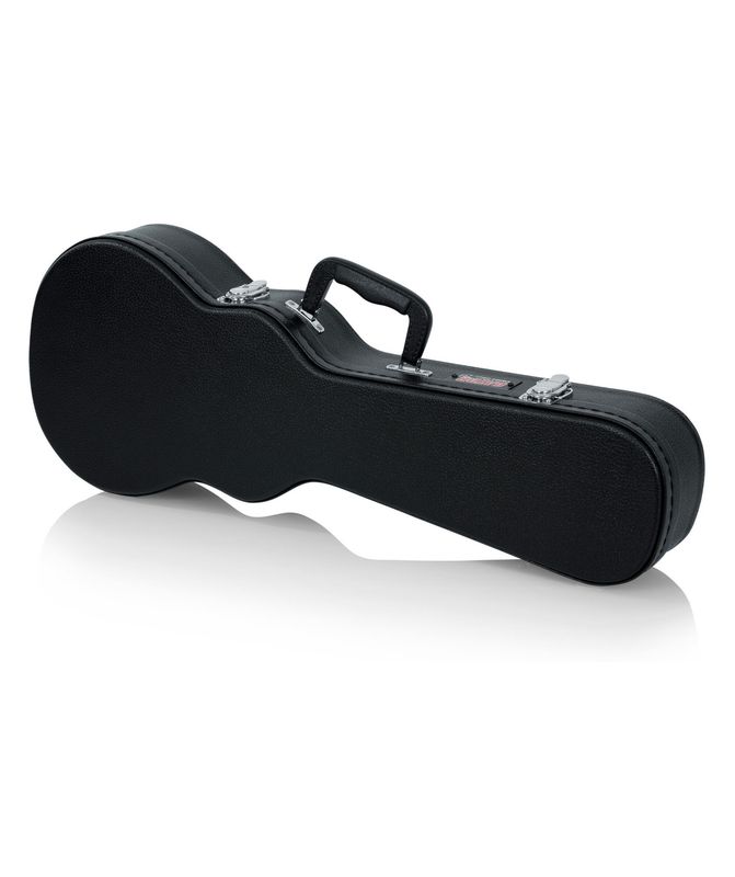 Gator GWE-UKE-CON Concert Ukulele Case