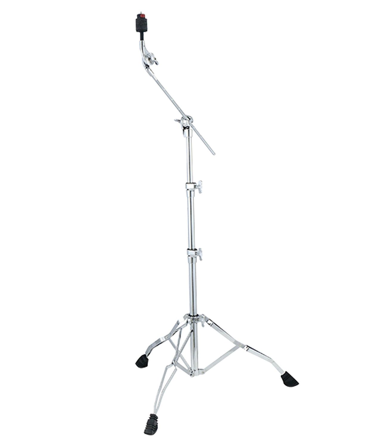 Tama HC43BWN Boom Stand