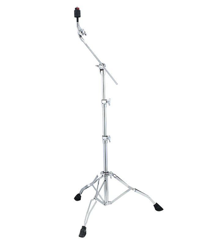 Tama HC43BWN Boom Stand