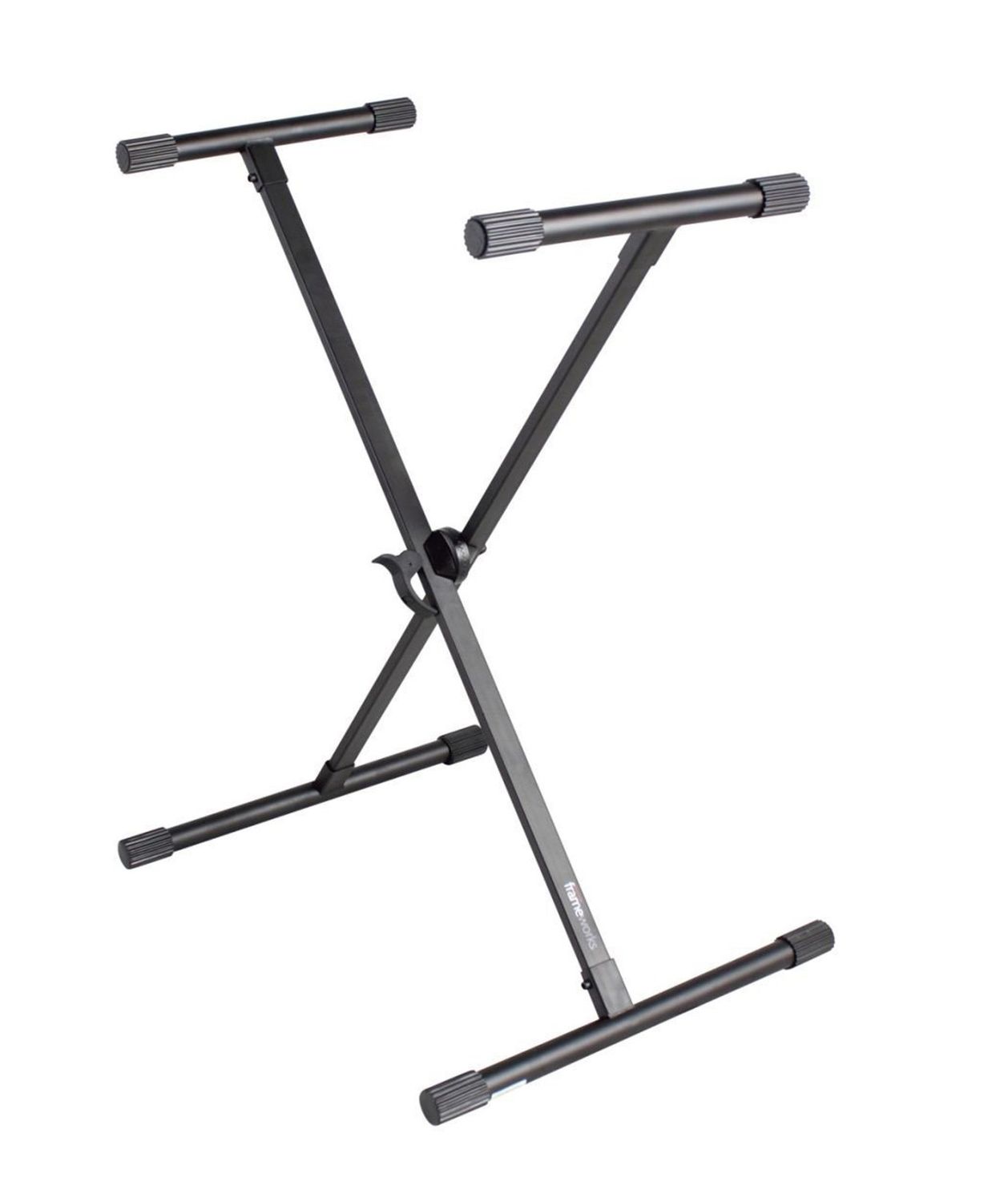 Gator GFW-KEY-1000X KEYBOARD STAND