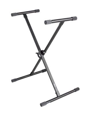 Gator GFW-KEY-1000X KEYBOARD STAND