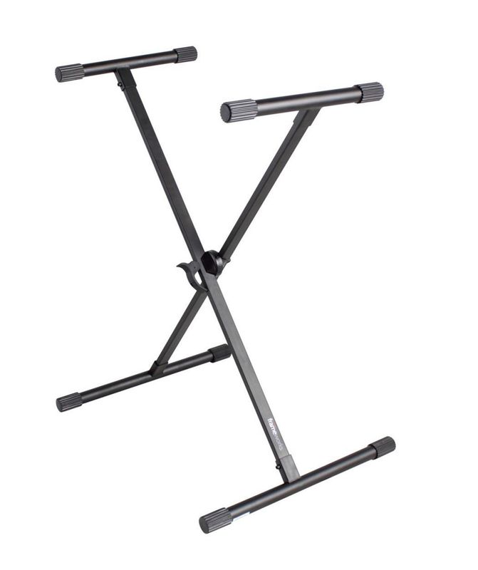 Gator GFW-KEY-1000X KEYBOARD STAND
