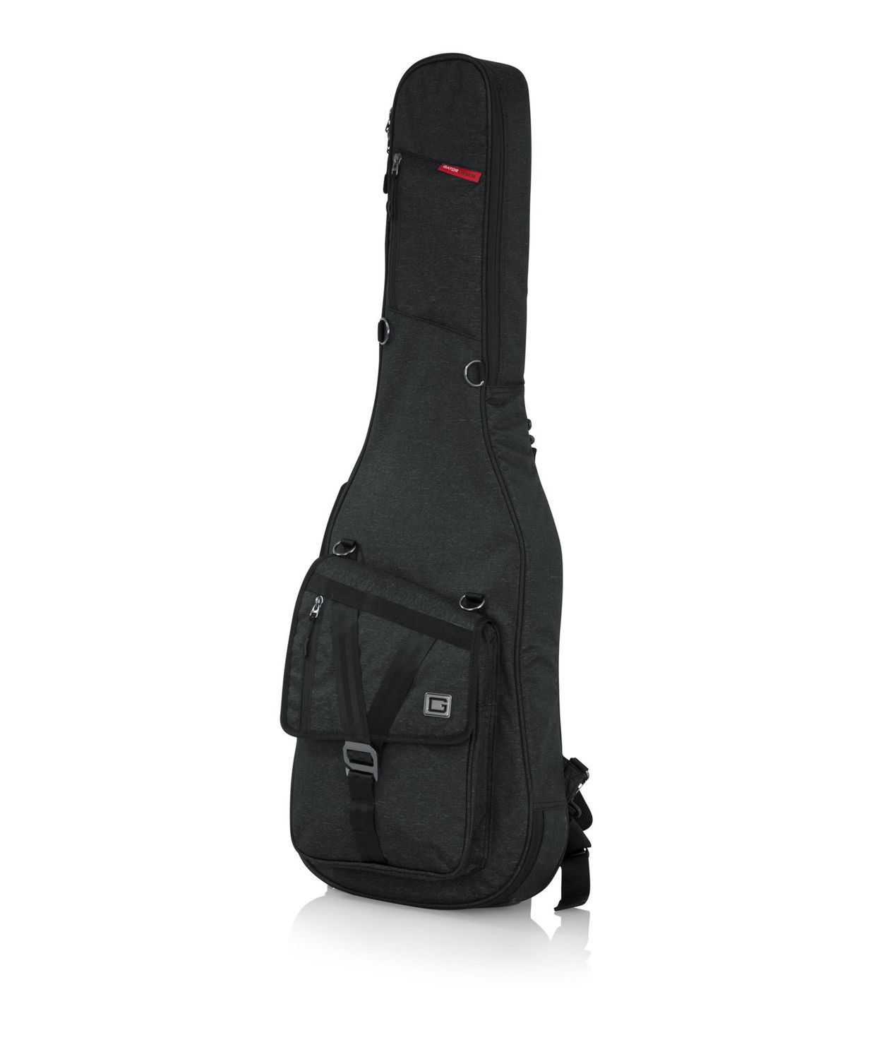 Gator Transit Series Bass Bag
