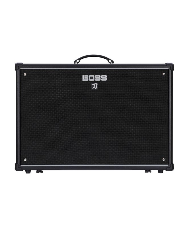 Boss Katana 212 MKII