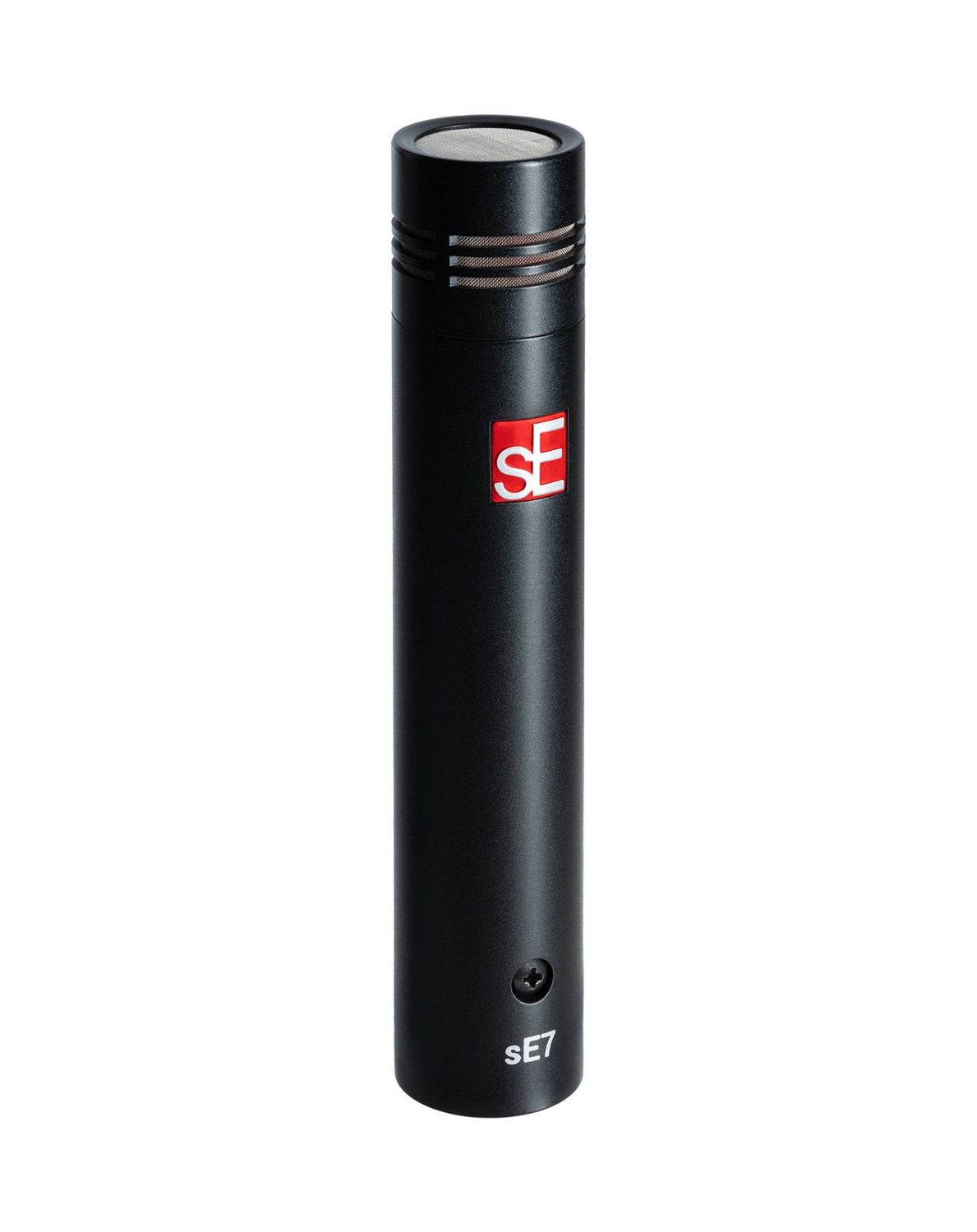 sE7 Small Diaphragm Condenser Microphone