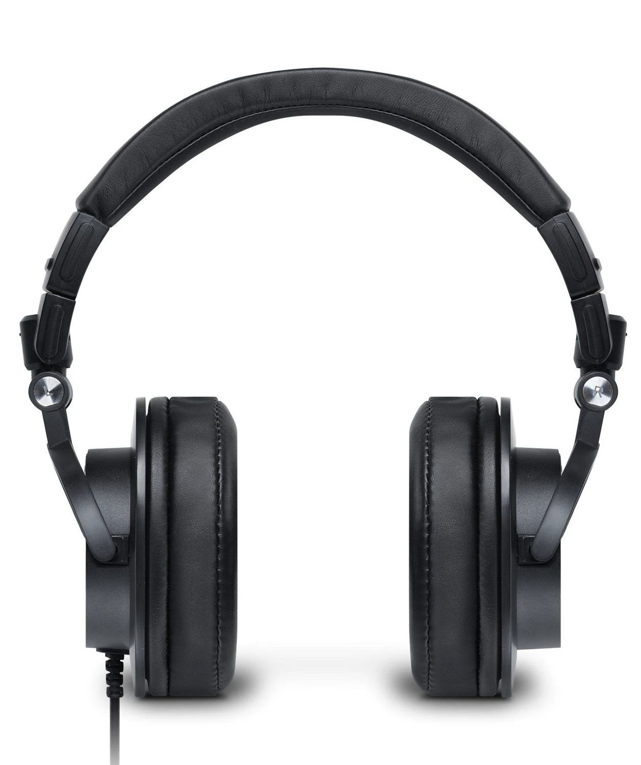 Presonus HD-9