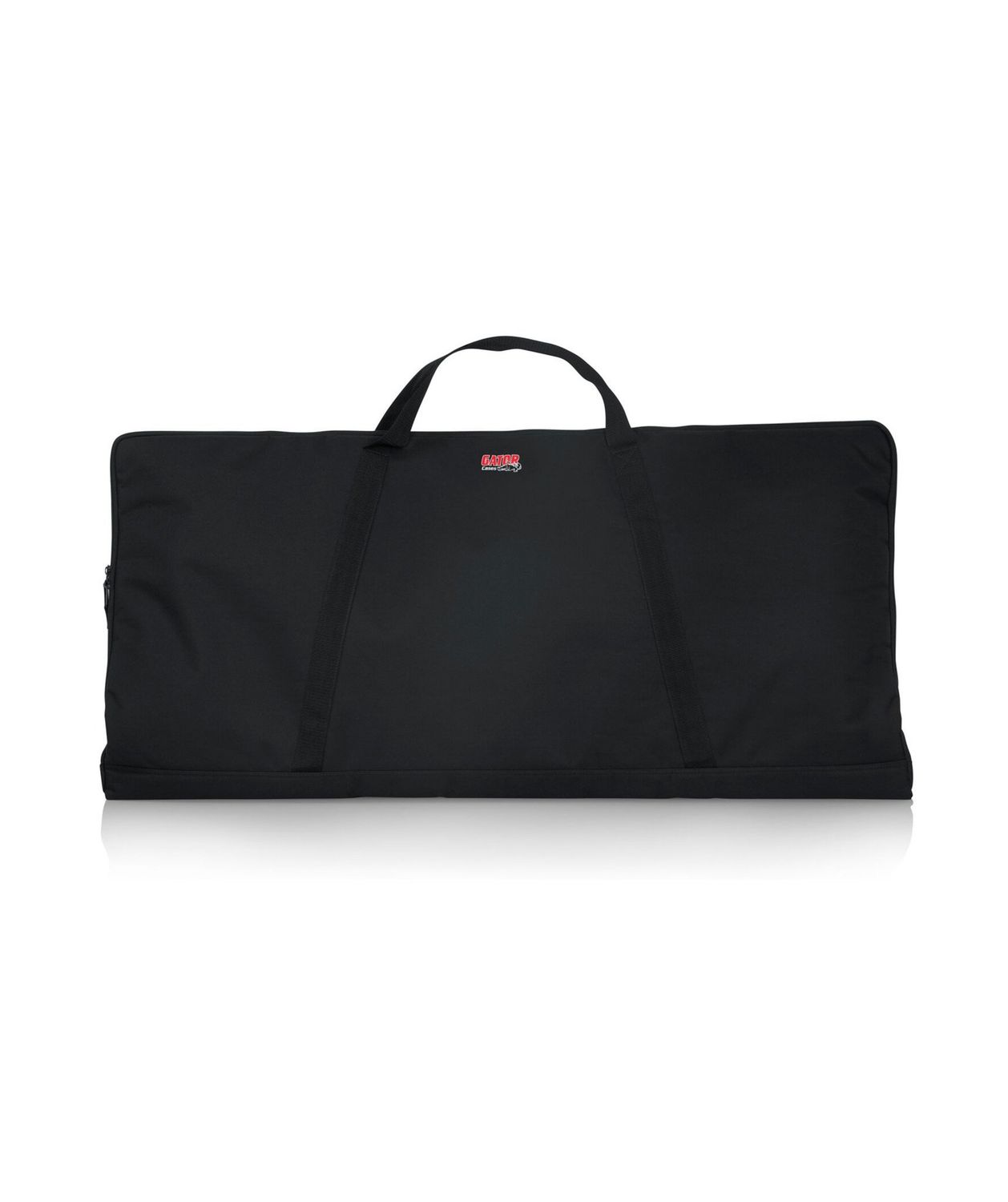 GKBE-61 Gator 61 Note Keyboard Gig Bag