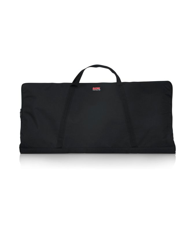 GKBE-61 Gator 61 Note Keyboard Gig Bag