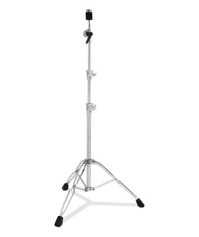 DW CP3710A Straight Cymbal Stand