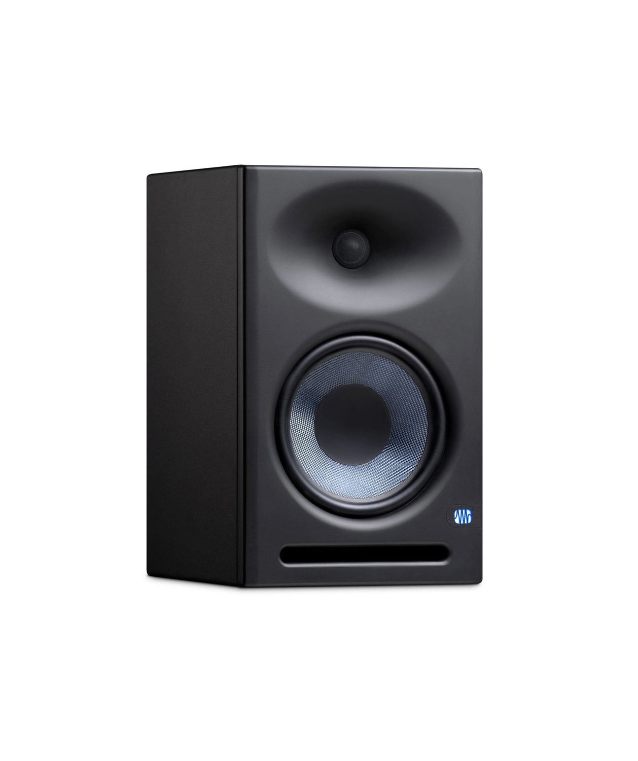 Presonus Eris 5XT