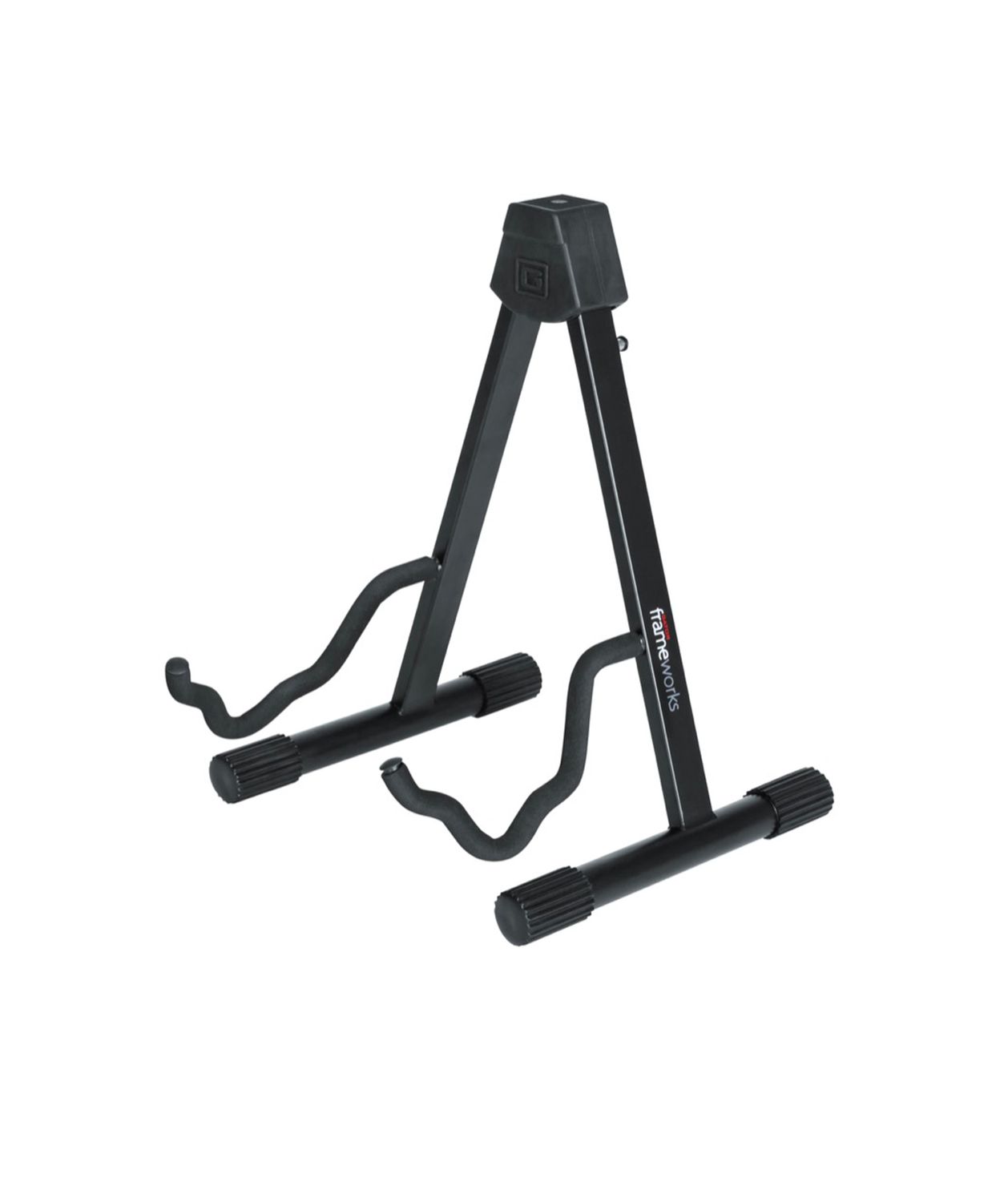 Gator GFW-GTRA-4000 Guitar Stand