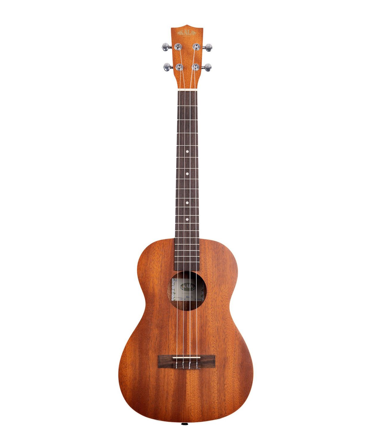 KAB2006  BARITONE UKULELE