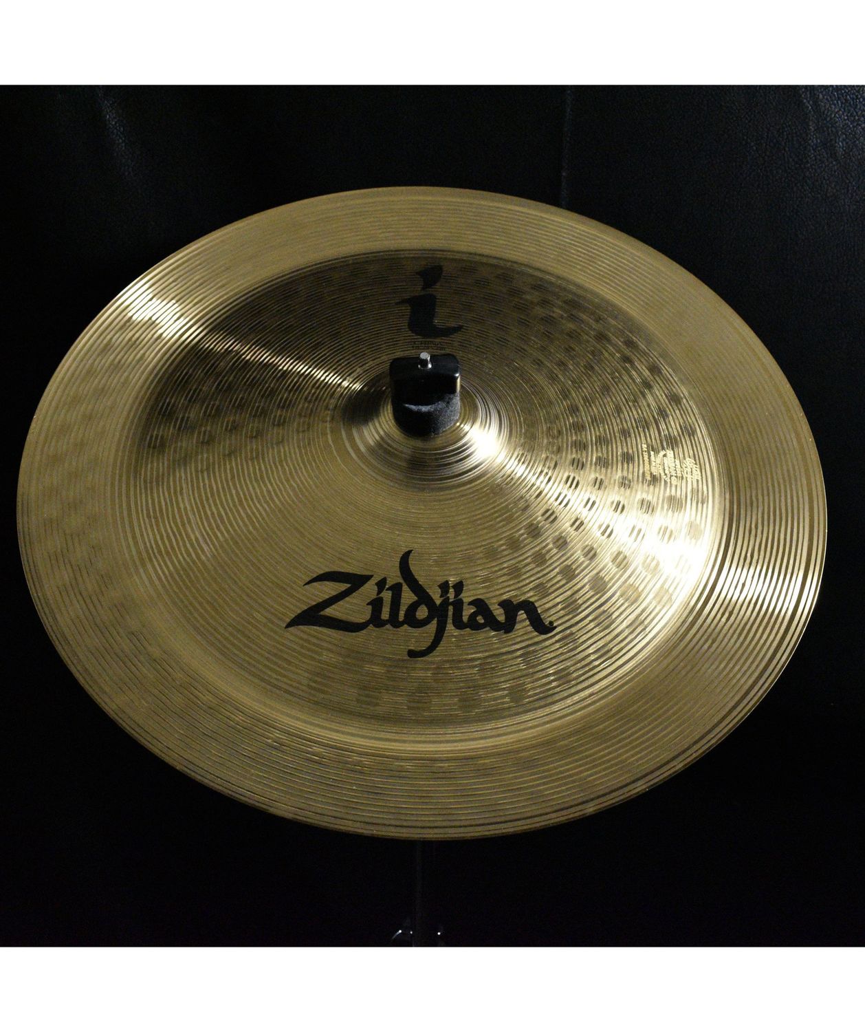 Zildjian I Series 18&quot; China