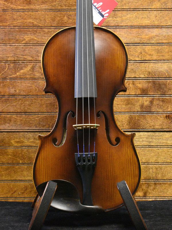 OLDENBURG VIOLIN 4/4