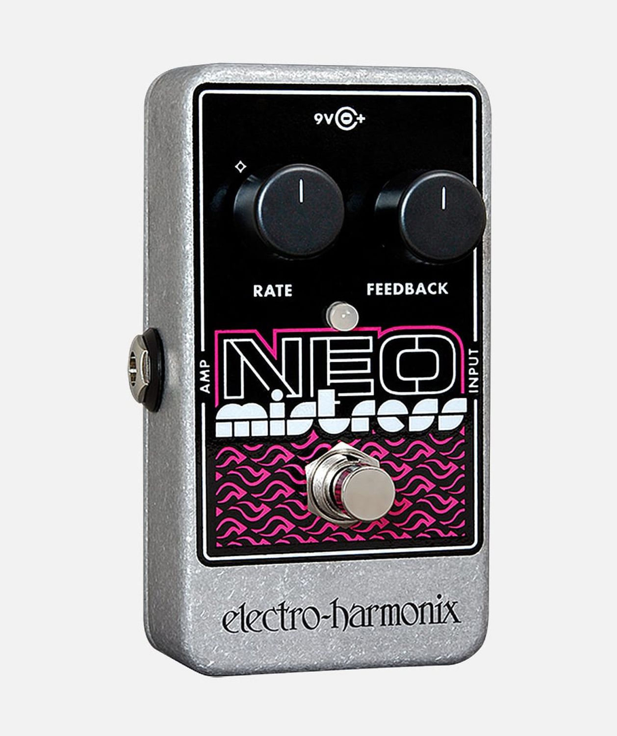EHX Neo Mistress