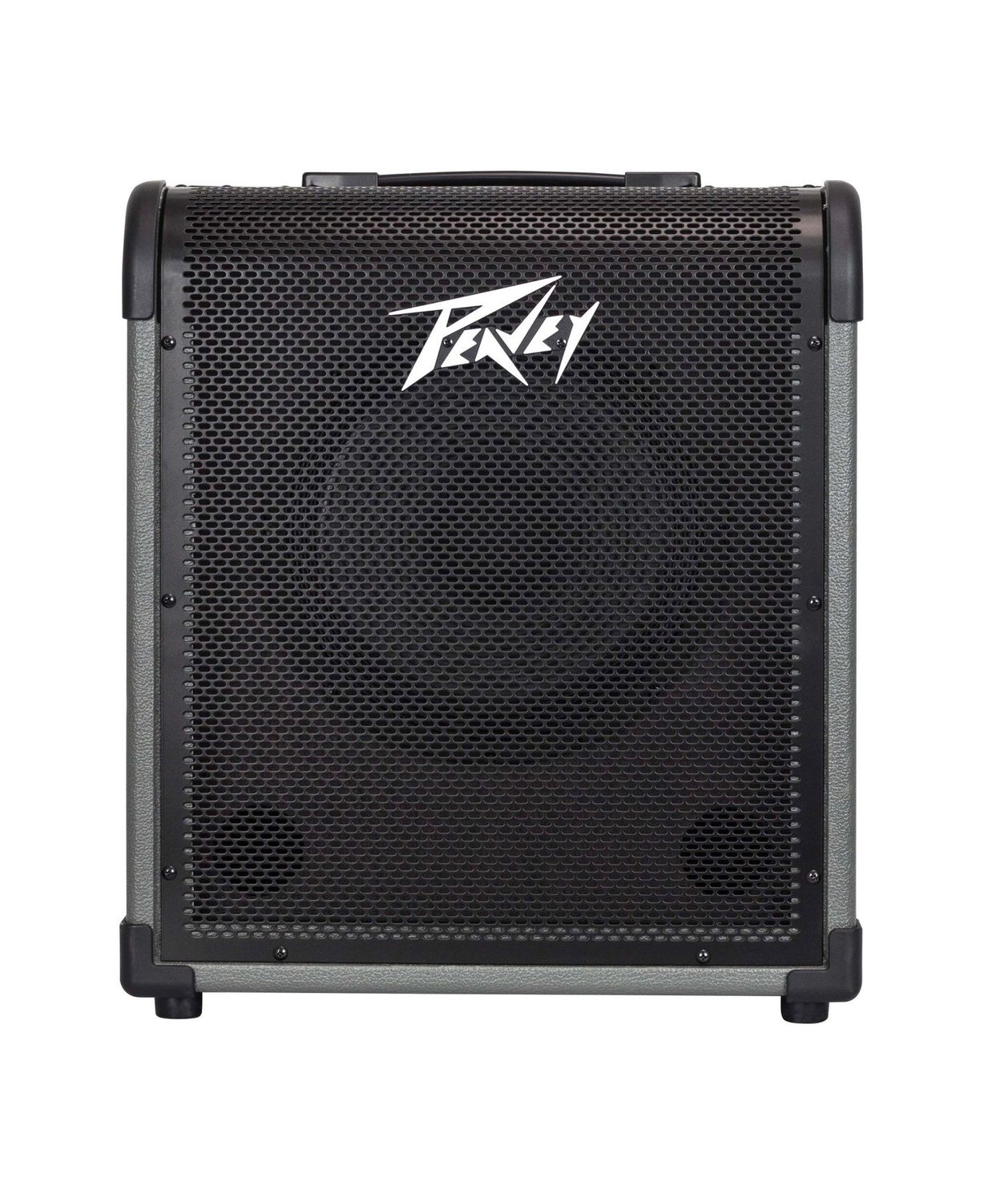 Peavey Max 100 BASS GUITAR AMPLIFIER