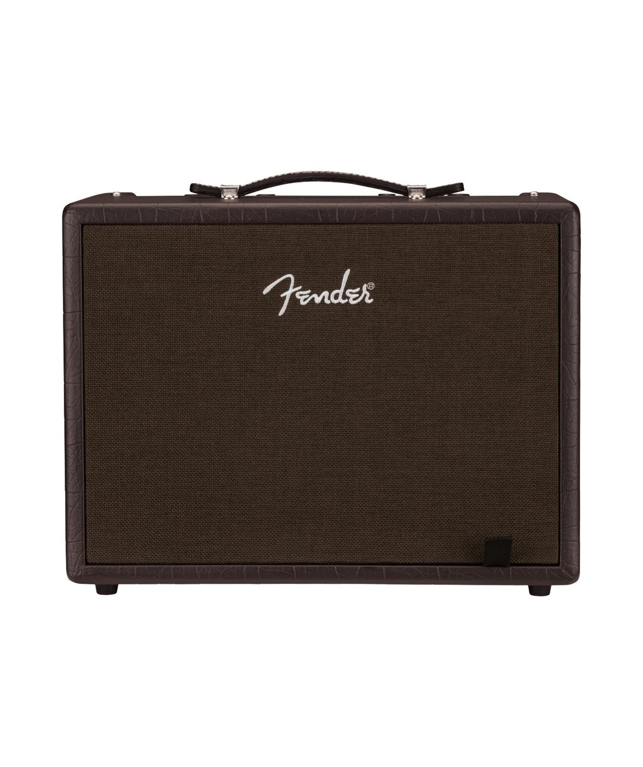 Fender Acoustic Junior 120v