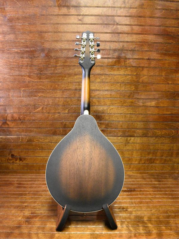 IBANEZ M510OVS A-STYLE  MANDOLIN